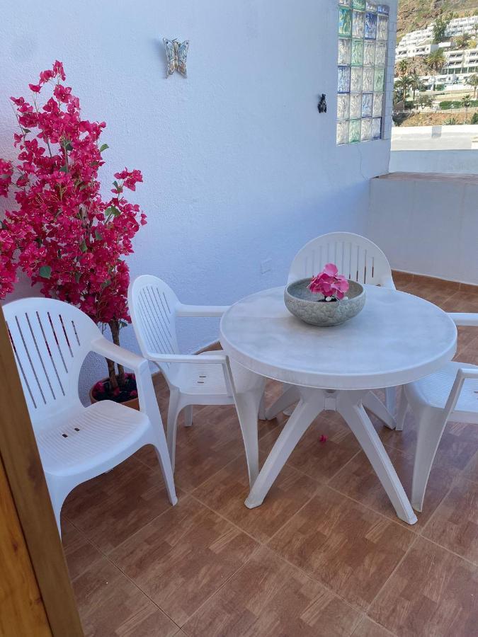 Apartamentos Montecarlo Puerto Rico  Esterno foto