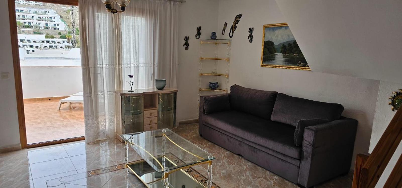 Apartamentos Montecarlo Puerto Rico  Esterno foto