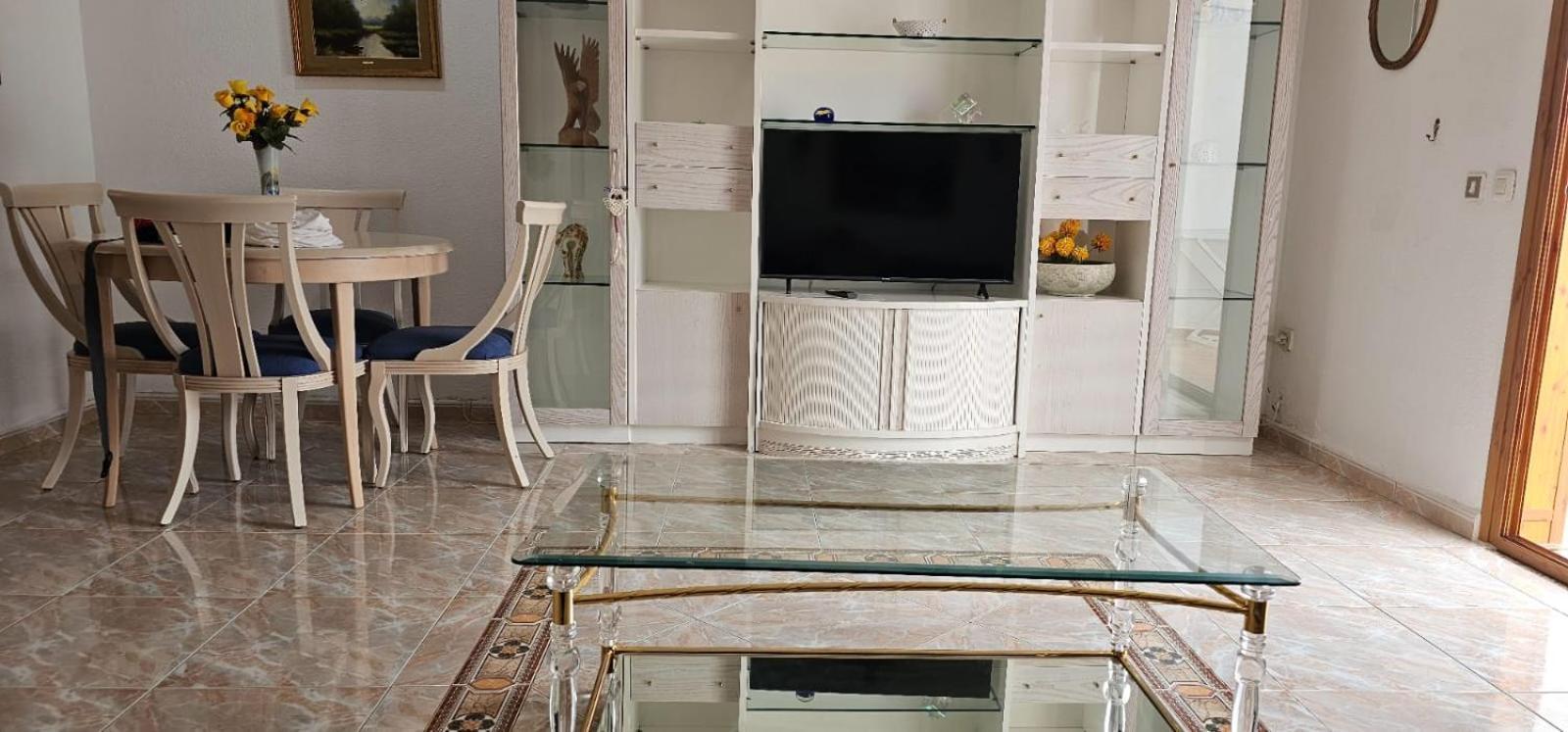 Apartamentos Montecarlo Puerto Rico  Esterno foto